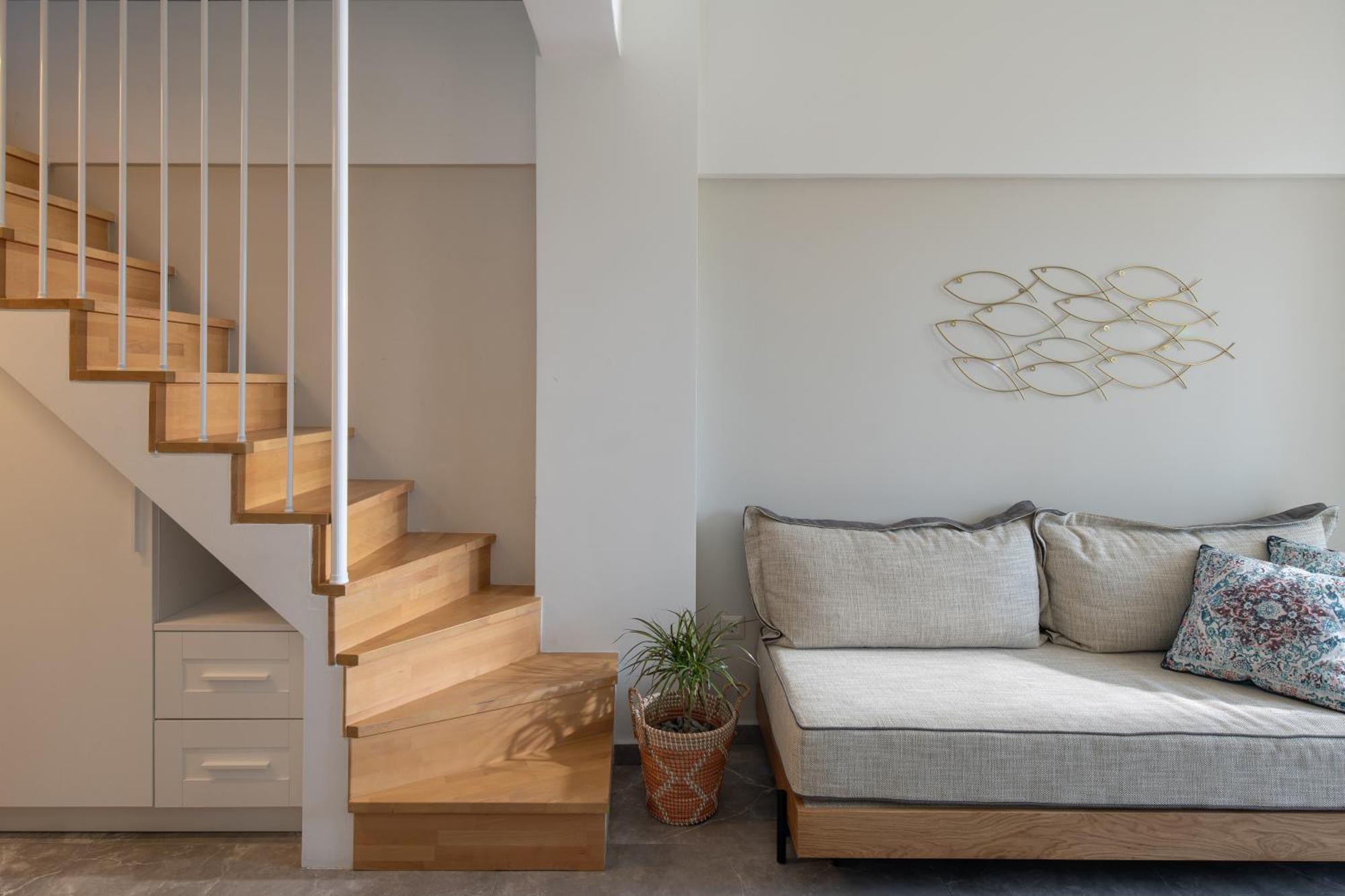 Ikies Apollon Boutique Hotel Sarti Zewnętrze zdjęcie