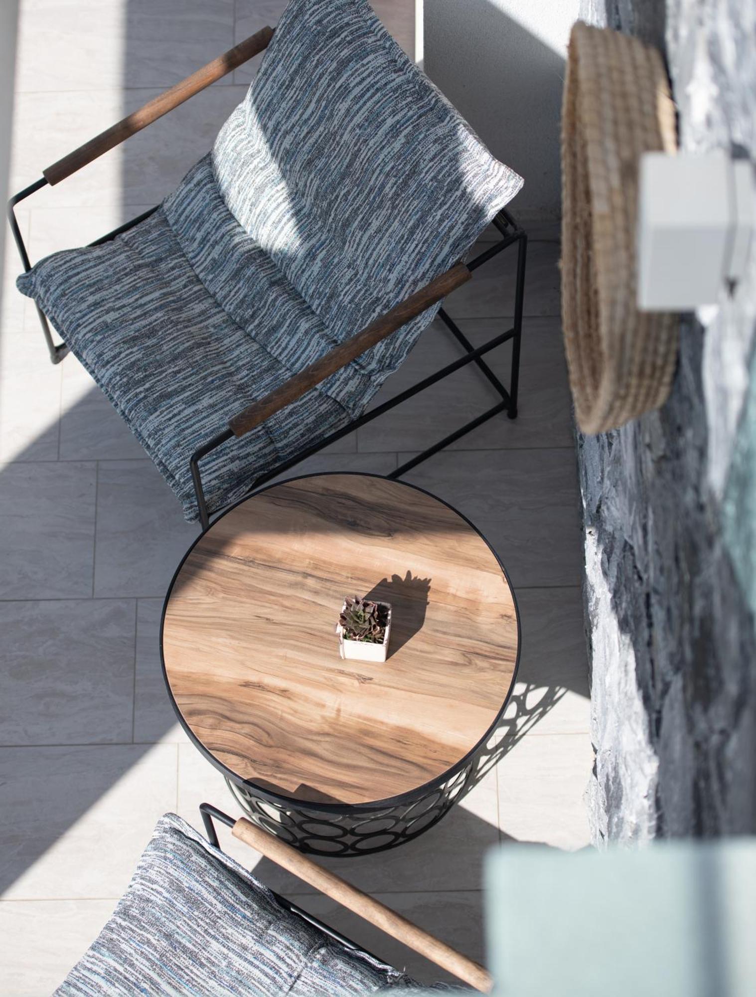 Ikies Apollon Boutique Hotel Sarti Zewnętrze zdjęcie